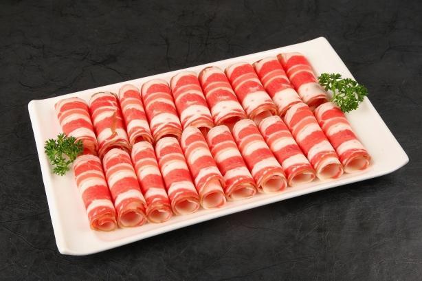 冬季如何吃羊肉功效最好? 这份搭配宝典请查收 冬季如何吃羊肉功效最好? 这份搭配宝典请查收