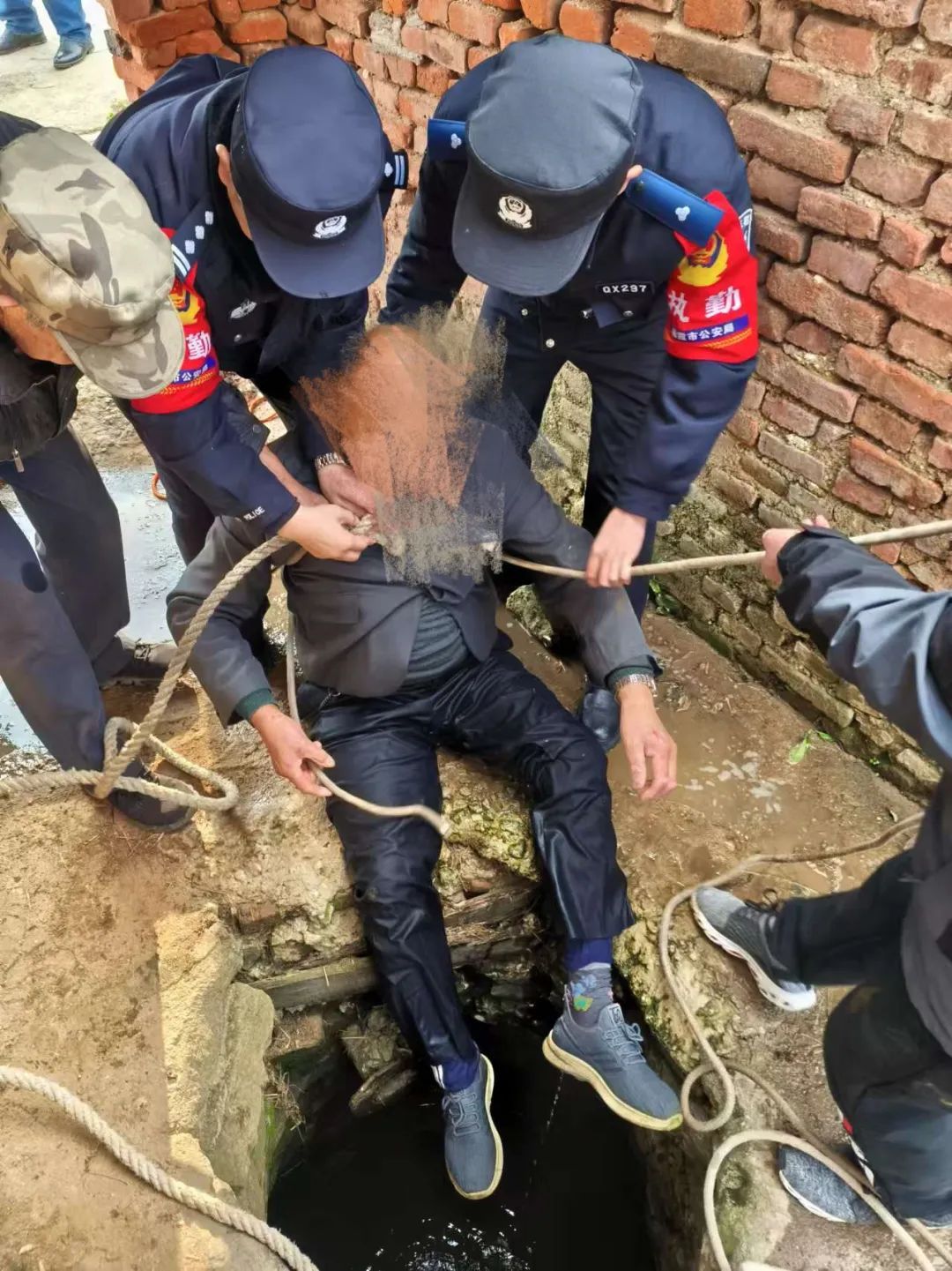 本轮降雪烟台哪里下得大?接下来天气将…… 本轮降雪烟台哪里下得大?接下来天气将……