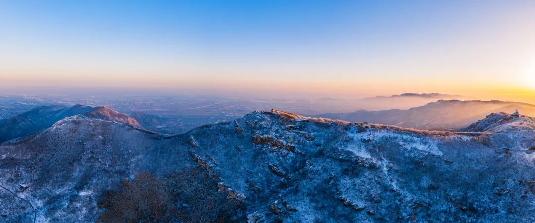 免费！半价！全国多景区官宣