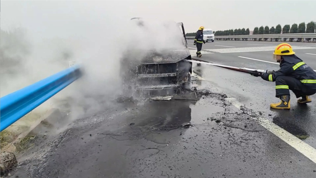 即使你是老司机,也不得不防! 即使你是老司机,也不得不防!