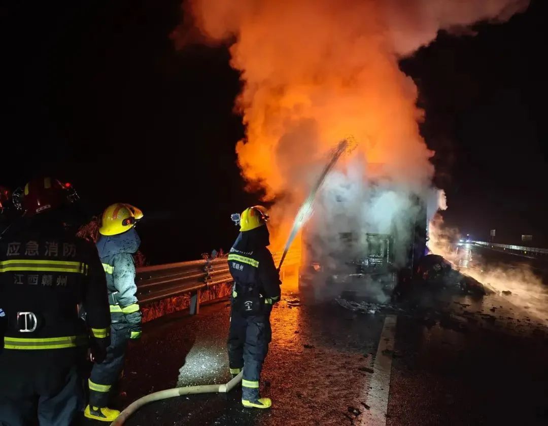 即使你是老司机,也不得不防! 即使你是老司机,也不得不防!