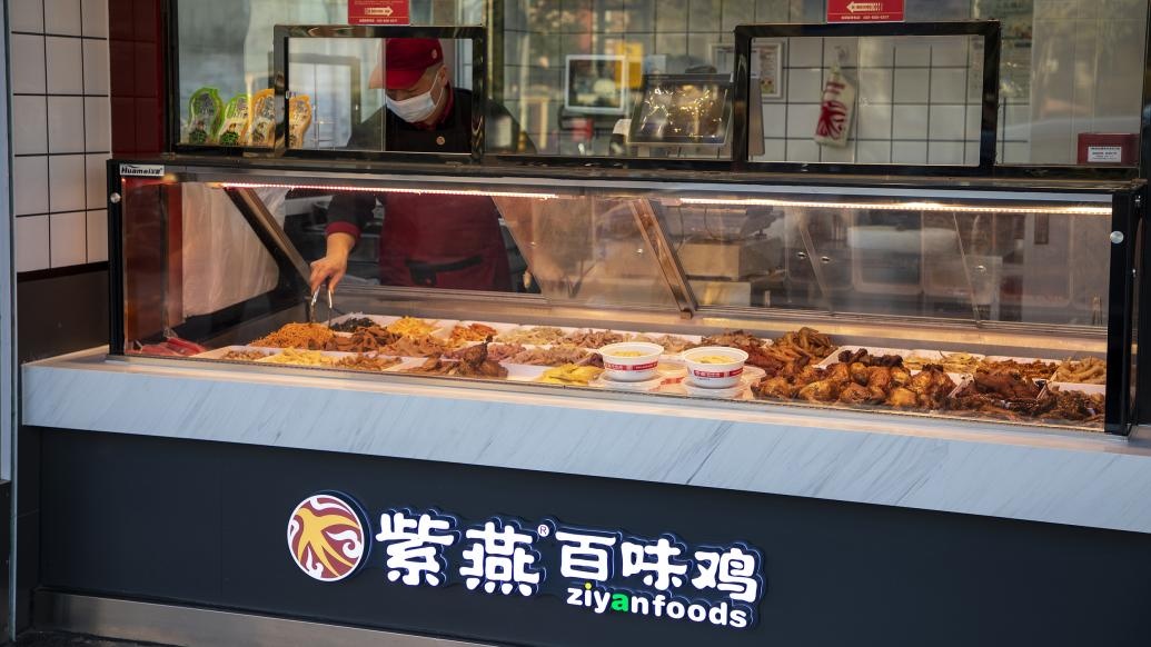 大肠菌群超标290倍？上海监管部门公布调查情况！知名品牌紧急下架