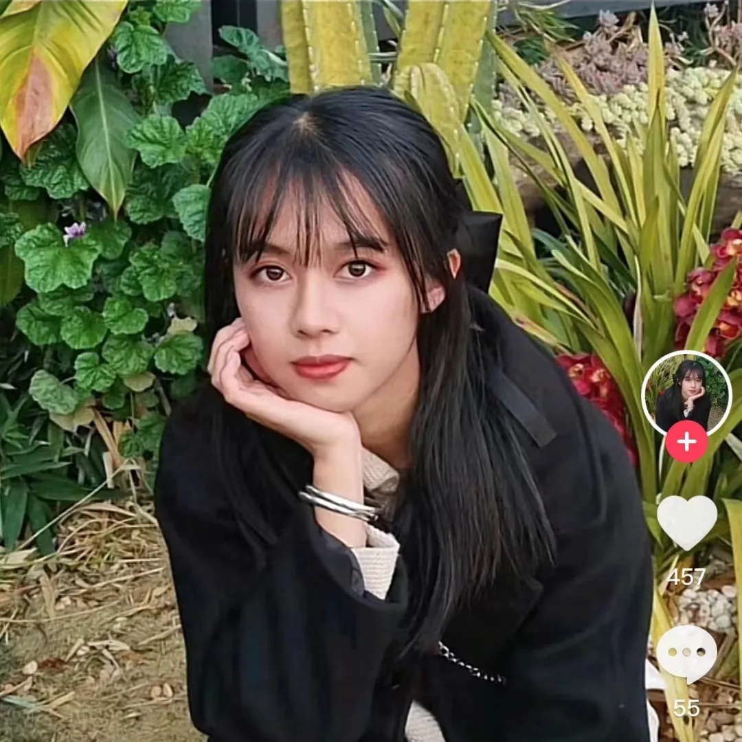 太心疼!她走了,年仅25岁!医生紧急提醒 太心疼!她走了,年仅25岁!医生紧急提醒