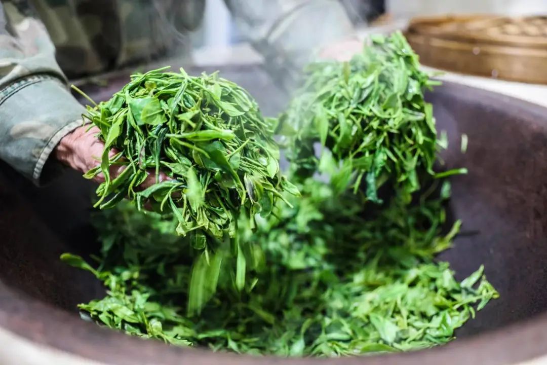 茶叶需要放冰箱保存吗？天冷了，不洗脸会让皮肤变好吗？