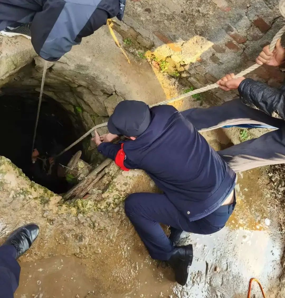 本轮降雪烟台哪里下得大?接下来天气将…… 本轮降雪烟台哪里下得大?接下来天气将……