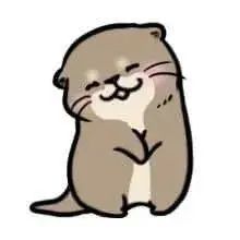 首次被影像记录！国家重点保护动物现身成都主城区