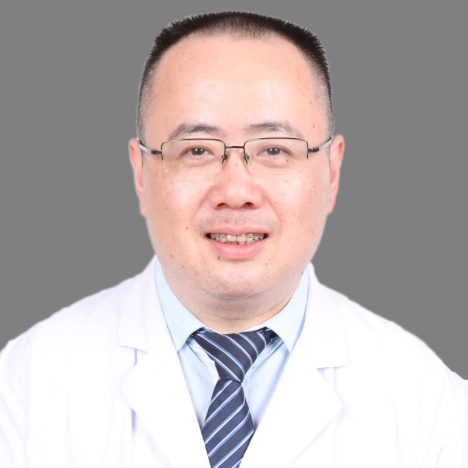 滥用生长激素，可能会导致体重快速增加、血糖血脂异常