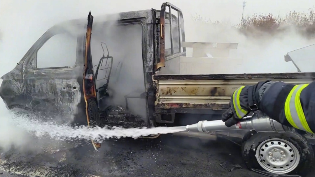 即使你是老司机,也不得不防! 即使你是老司机,也不得不防!