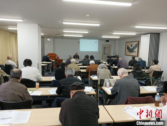 日本民众集会要求返还从中国掠夺的文物 日本民众集会要求返还从中国掠夺的文物