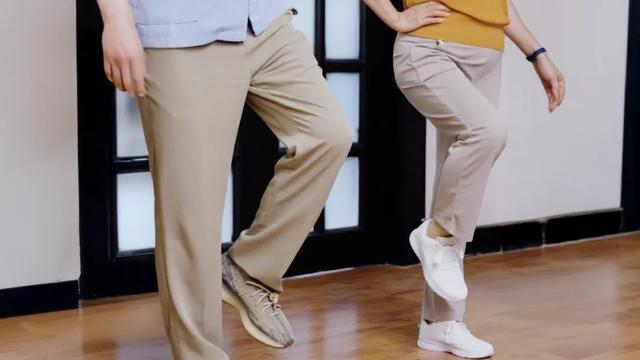 每天4分钟，心脏病风险降45%！这类“高性价比运动”了解一下！