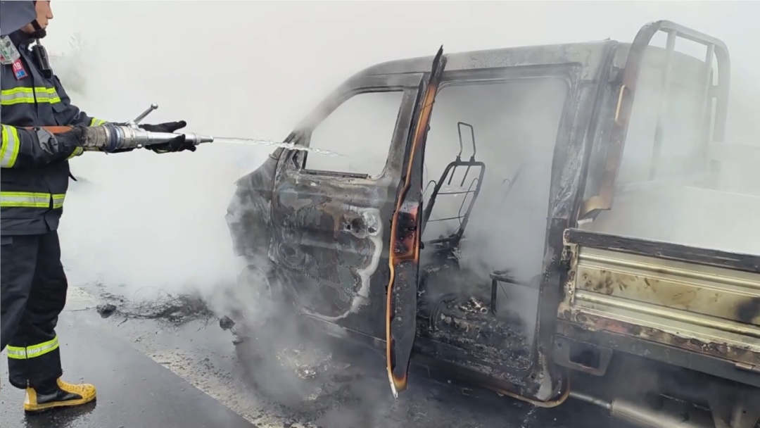 即使你是老司机,也不得不防! 即使你是老司机,也不得不防!