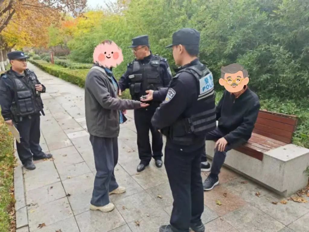 本轮降雪烟台哪里下得大?接下来天气将…… 本轮降雪烟台哪里下得大?接下来天气将……