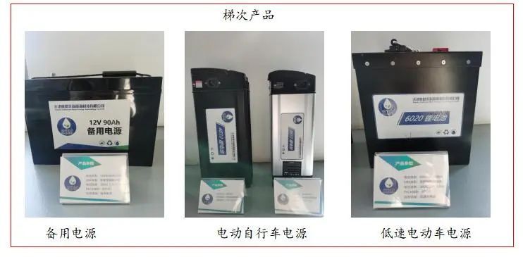 “脱保”的新能源汽车电池何去何从？