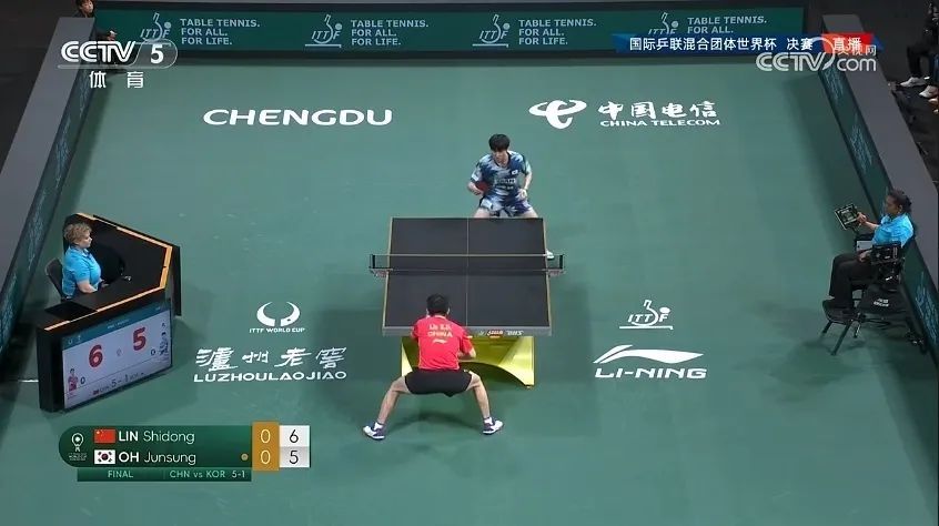 振奋 | 卫冕夺冠！11战全胜！