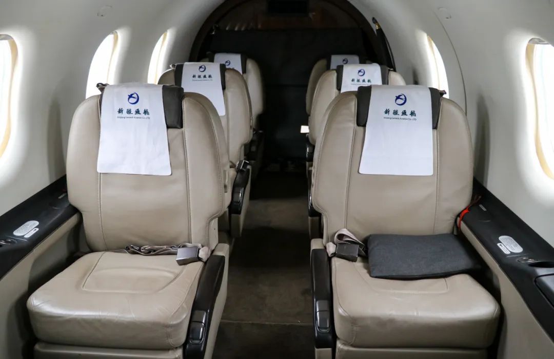 “打飞的”来了！成渝地区首条，即将通航