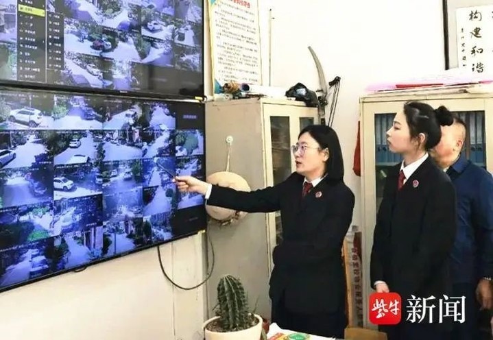 煽动业主拒交物业费,向物业索取好处费?判刑! 煽动业主拒交物业费,向物业索取好处费?判刑!
