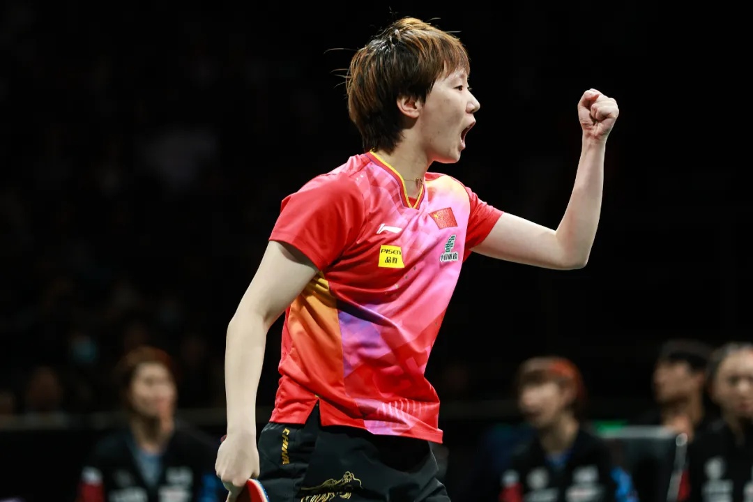 包揽,大合照+1 包揽,大合照+1