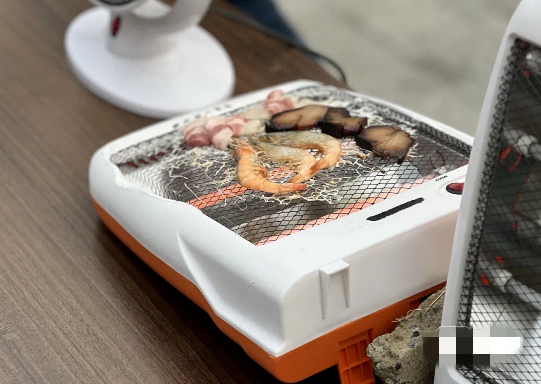 1分钟飙到600℃!这些“妙用”很不“妙”! 1分钟飙到600℃!这些“妙用”很不“妙”!