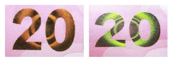 扩散 | 蛇币蛇钞来了！天津分得这些！预约时间、渠道→