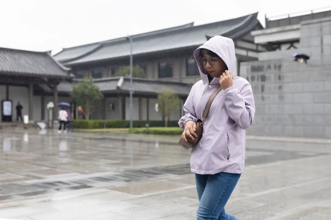 一波接一波!近期不要太早出门,这些人尤其注意! 一波接一波!近期不要太早出门,这些人尤其注意!