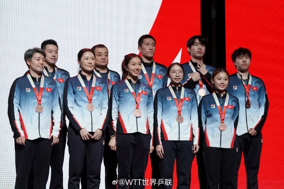 包揽,大合照+1 包揽,大合照+1