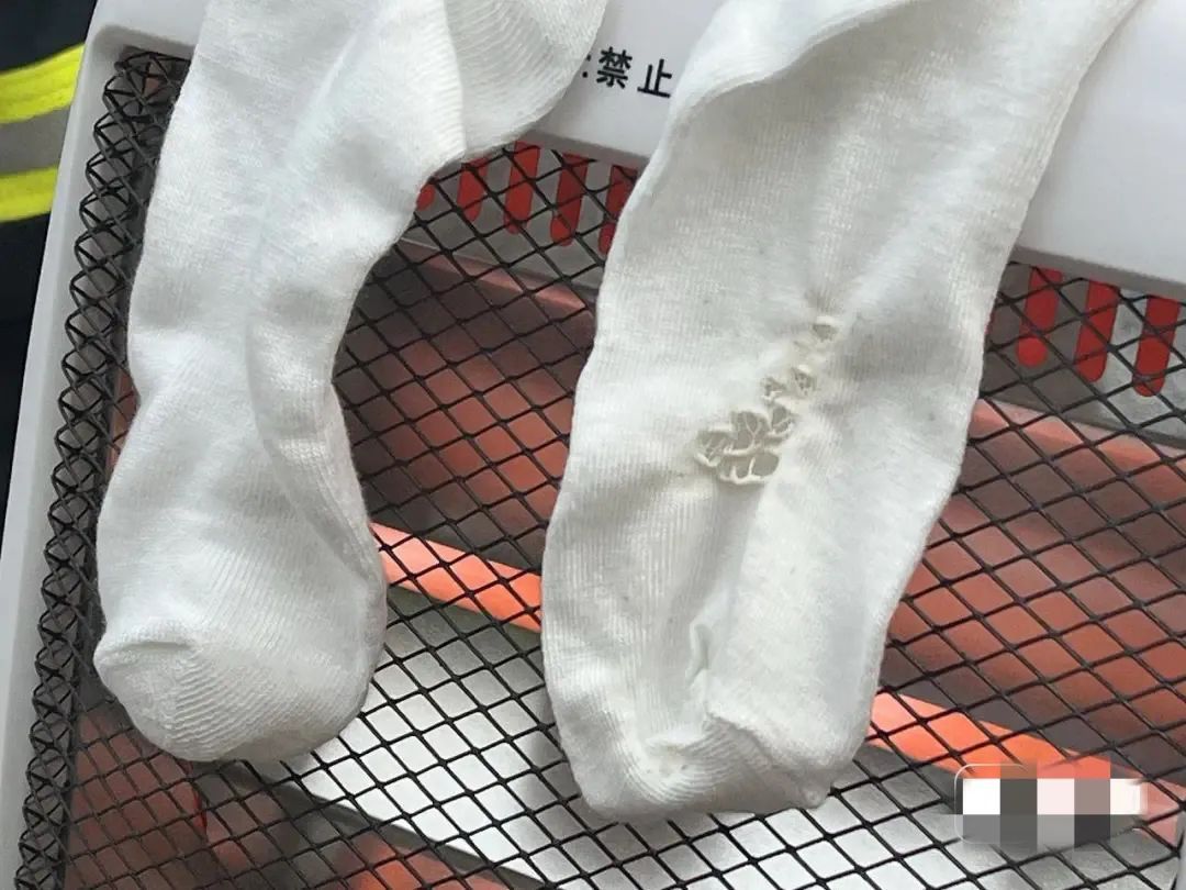 1分钟飙到600℃!这些“妙用”很不“妙”! 1分钟飙到600℃!这些“妙用”很不“妙”!