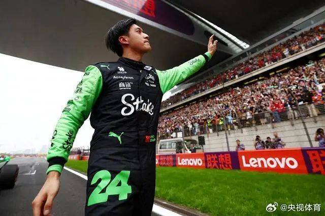 太突然！他官宣离开，网友不舍：期待早日归来！