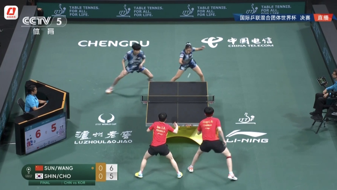 振奋 | 卫冕夺冠！11战全胜！