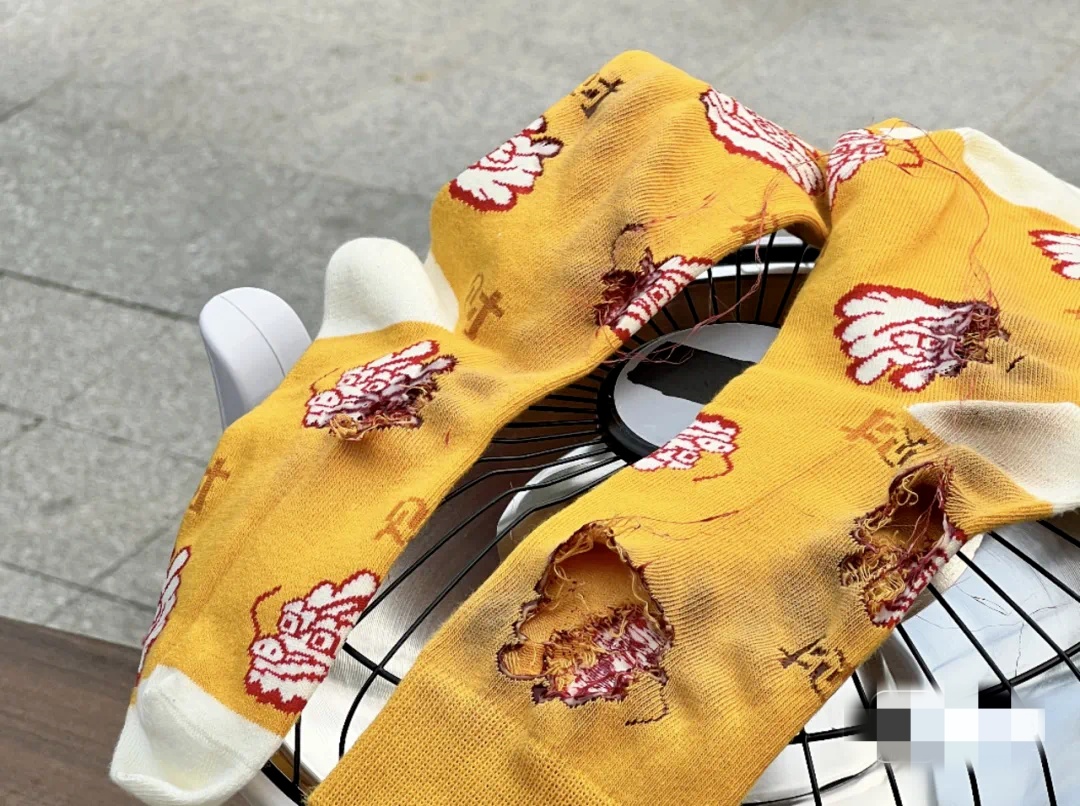 1分钟飙到600℃!这些“妙用”很不“妙”! 1分钟飙到600℃!这些“妙用”很不“妙”!