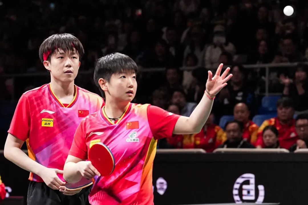 包揽,大合照+1 包揽,大合照+1