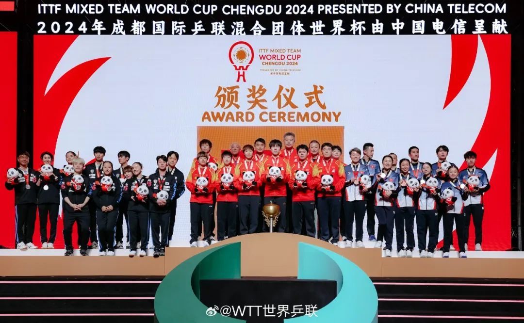 包揽,大合照+1 包揽,大合照+1