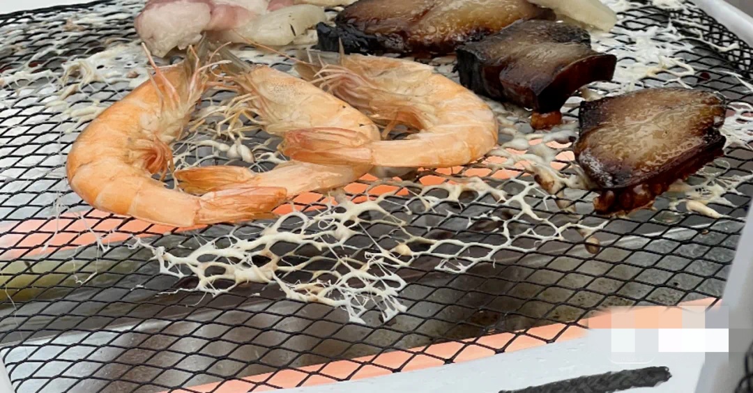 1分钟飙到600℃!这些“妙用”很不“妙”! 1分钟飙到600℃!这些“妙用”很不“妙”!