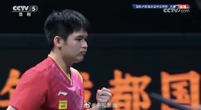 包揽,大合照+1 包揽,大合照+1