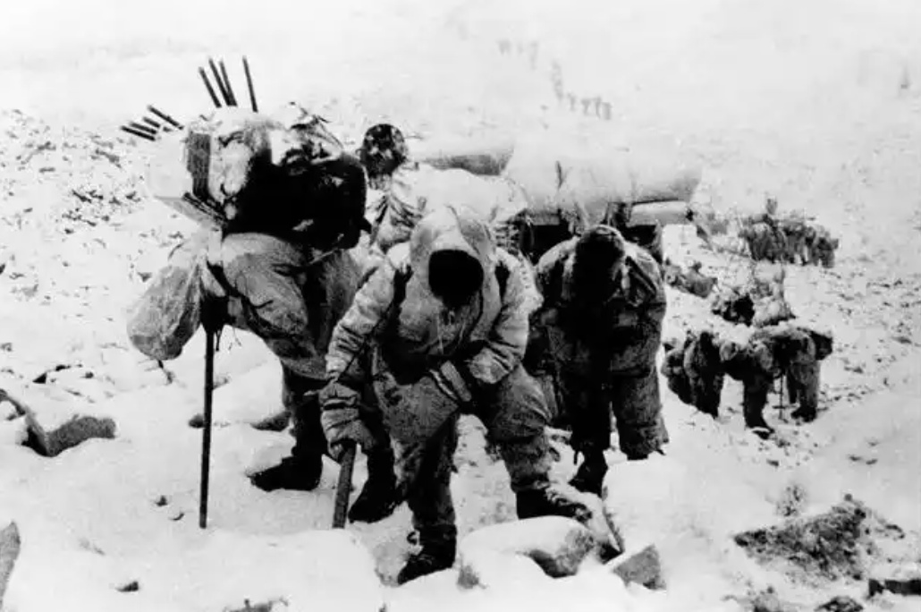 痛悼!他已离世,享年91岁…… 痛悼!他已离世,享年91岁……