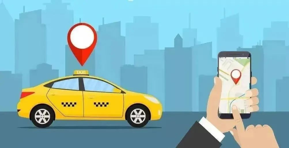 网约司机被要求与所送包裹合影,这是为哪般? 网约司机被要求与所送包裹合影,这是为哪般?