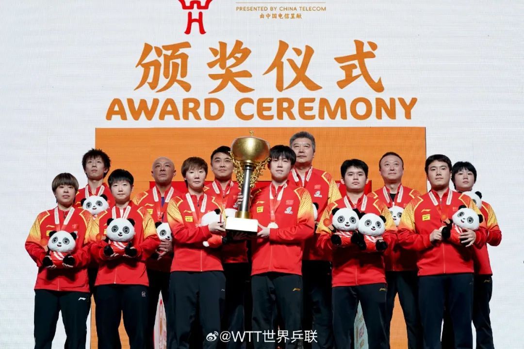 包揽,大合照+1 包揽,大合照+1