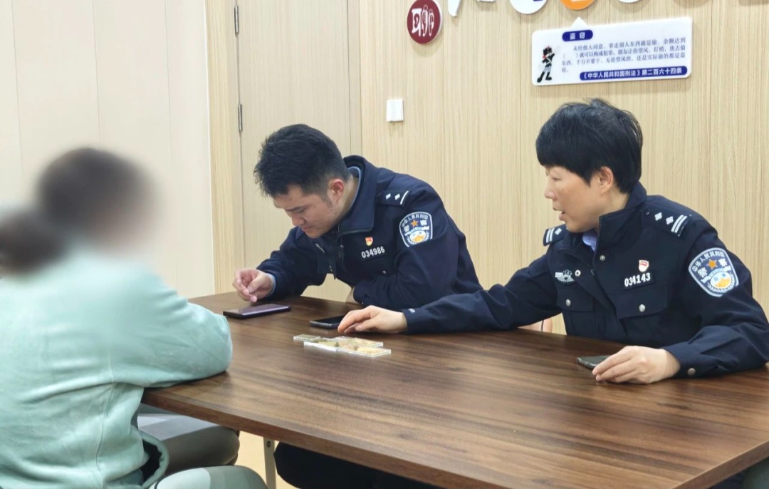 这一次，280克黄金+35万现金！