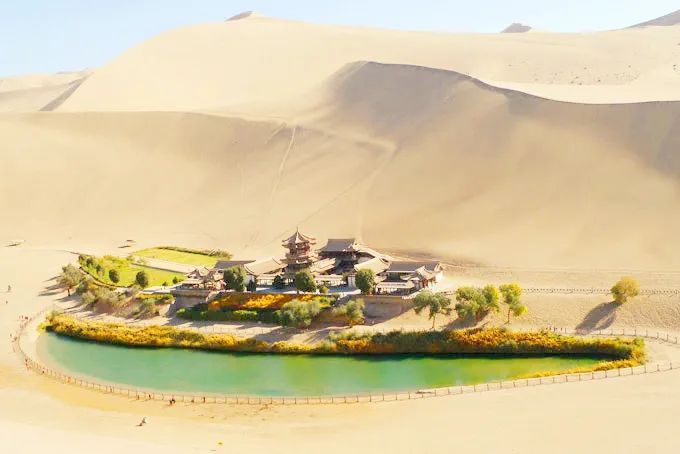 免票!半价!赶紧安排→ 免票!半价!赶紧安排→