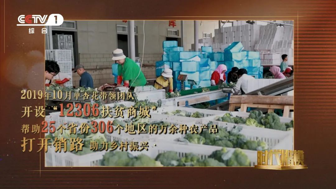 全球最大票务系统12306高效运行背后，是锐意创新的她