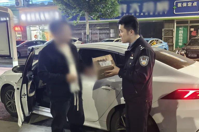 这一次，280克黄金+35万现金！