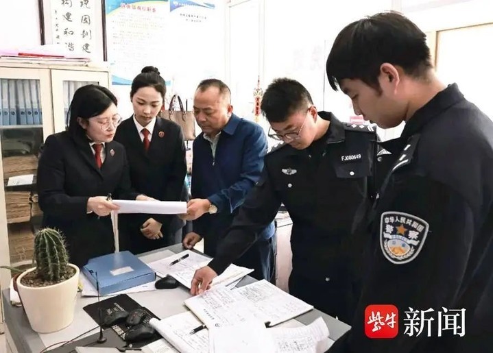煽动业主拒交物业费,向物业索取好处费?判刑! 煽动业主拒交物业费,向物业索取好处费?判刑!