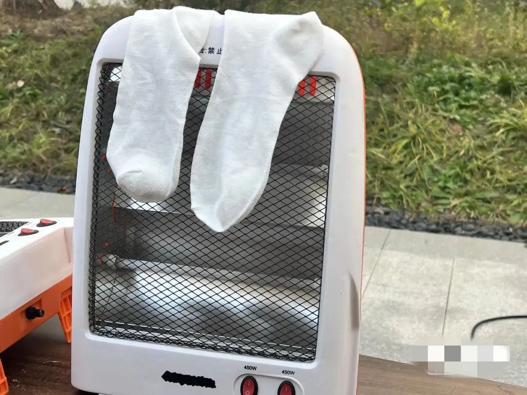 1分钟飙到600℃!这些“妙用”很不“妙”! 1分钟飙到600℃!这些“妙用”很不“妙”!