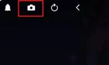 微信又上新功能! 微信又上新功能!