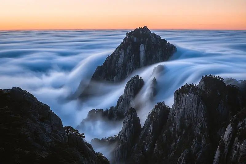 半价、免票！全国多景区官宣，有你想去的吗？