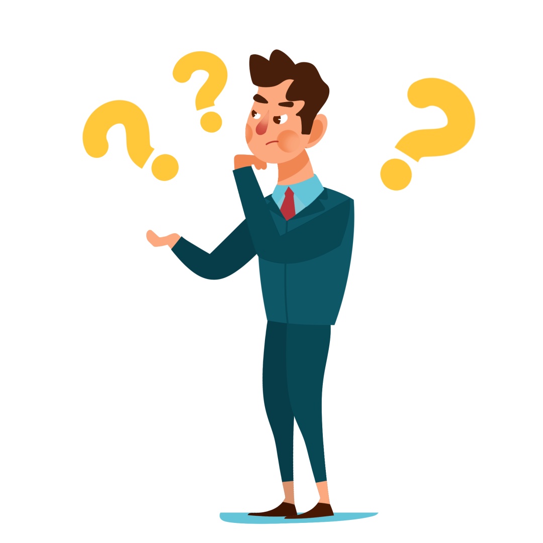 社保卡的金融功能，您了解吗？