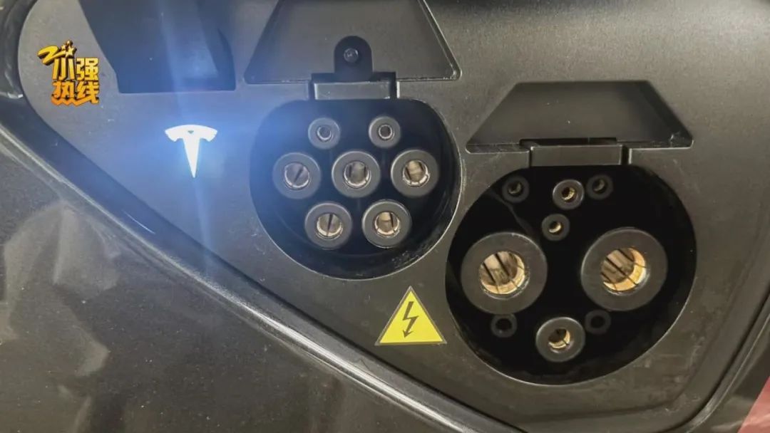 太气愤!特斯拉提车不到24小时就降价1万元,更糟糕的是… 太气愤!特斯拉提车不到24小时就降价1万元,更糟糕的是…