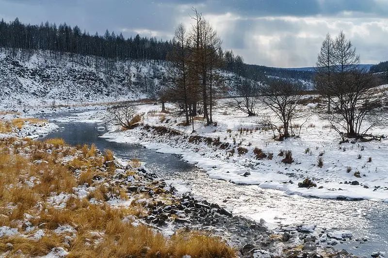 半价、免票！全国多景区官宣，有你想去的吗？