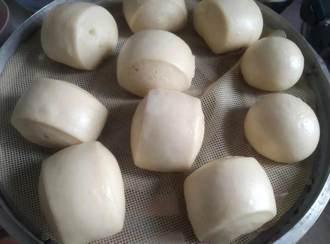 长期冷冻馒头会长黄曲霉毒素?冷冻食物还能吃吗? 长期冷冻馒头会长黄曲霉毒素?冷冻食物还能吃吗?