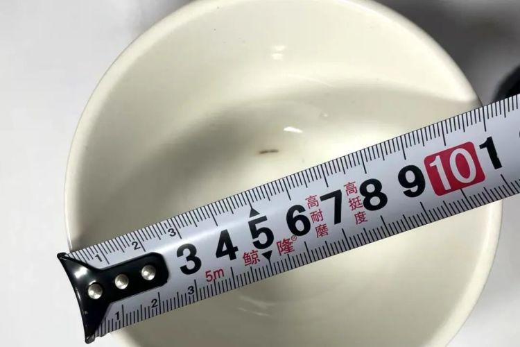 高空抛物！一男子被采取刑事强制措施