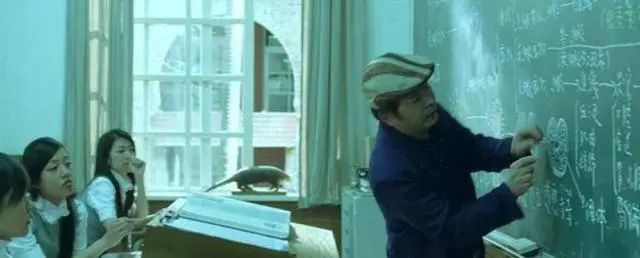 家暴？周杰伦再次澄清